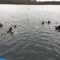 IMG-20171227-WA0016.jpg
