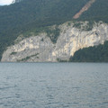 Attersee_009_1024x768.jpg