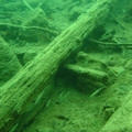 Attersee_015_1024x768.jpg