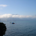 Attersee_029_1024x768.jpg