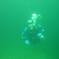 Attersee_043_1024x768.jpg