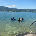 Attersee_065_1024x768.jpg