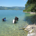 Attersee_066_1024x768.jpg