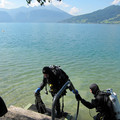 Attersee_067_1024x768.jpg