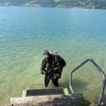 Attersee_068_1024x768.jpg