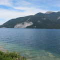 Attersee_104_1024x768.jpg