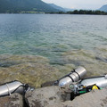 Attersee_105_1024x768.jpg