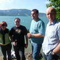 Attersee_140_1024x768.jpg