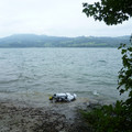 Attersee_154_1024x768.jpg