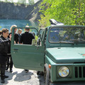 IMG_0018_1024x768.jpg