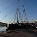 L_P4241234.jpg