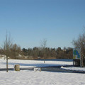 L_CIMG5506.jpg