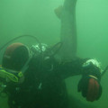 L_RIMG0213.jpg