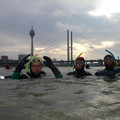 DSC04315_1024x768.jpg