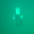 L_DSC03790.jpg
