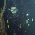 L_PA271490.jpg