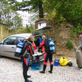 L_200610_tauchen_messinghausen_hennesee_022-bearbe.jpg