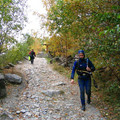 L_200610_tauchen_messinghausen_hennesee_024-bearbe.jpg