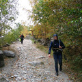 L_200610_tauchen_messinghausen_hennesee_024.jpg