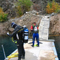 L_200610_tauchen_messinghausen_hennesee_029-bearbe.jpg