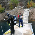 L_200610_tauchen_messinghausen_hennesee_029.jpg