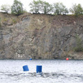 L_200610_tauchen_messinghausen_hennesee_036.jpg