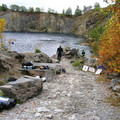 L_200610_tauchen_messinghausen_hennesee_037-bearbe.jpg