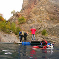 L_200610_tauchen_messinghausen_hennesee_039-bearbe.jpg