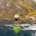 L_200610_tauchen_messinghausen_hennesee_041.jpg