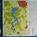 L_200610_tauchen_messinghausen_hennesee_100-bearbe.jpg