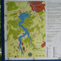 L_200610_tauchen_messinghausen_hennesee_100.jpg