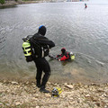 L_200610_tauchen_messinghausen_hennesee_103-bearbe.jpg