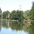 L_sachsen_2006_090.jpg