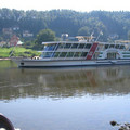 L_sachsen_2006_169.jpg