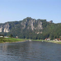 L_sachsen_2006_175.jpg