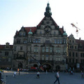 L_sachsen_2006_184.jpg