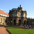 L_sachsen_2006_186.jpg