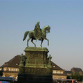 L_sachsen_2006_187.jpg