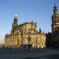 L_sachsen_2006_189.jpg