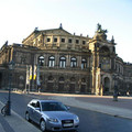 L_sachsen_2006_190.jpg