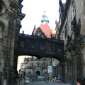 L_sachsen_2006_191.jpg