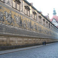 L_sachsen_2006_193.jpg