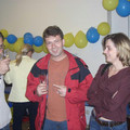 L_CIMG3291.jpg