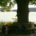 L_005_Bodensee_Pfingsten06.jpg