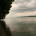 L_018_Bodensee_Pfingsten06.jpg