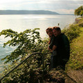 L_025_Bodensee_Pfingsten06.jpg