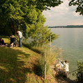 L_035_Bodensee_Pfingsten06.jpg