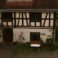 L_037_Bodensee_Pfingsten06.jpg