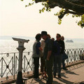 L_114_Bodensee_Pfingsten06.jpg