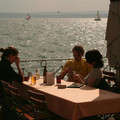 L_117_Bodensee_Pfingsten06.jpg